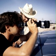 Wim Wenders