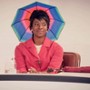 Funny Woman - galeria zdjęć
