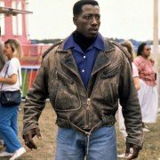 Passenger 57 - galeria zdjęć - filmweb