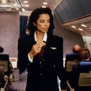 Passenger 57 - galeria zdjęć - filmweb