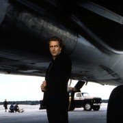Pasażer 57 - galeria zdjęć - filmweb