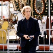 Pasażer 57 - galeria zdjęć - filmweb
