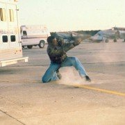 Passenger 57 - galeria zdjęć - filmweb