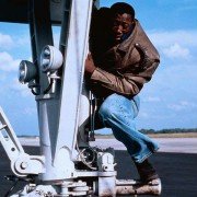 Passenger 57 - galeria zdjęć - filmweb