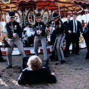 Pasażer 57 - galeria zdjęć - filmweb