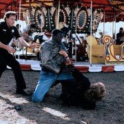 Passenger 57 - galeria zdjęć - filmweb
