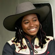 Beyond Black Beauty - galeria zdjęć - filmweb