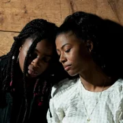 Beyond Black Beauty - galeria zdjęć - filmweb