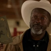 Beyond Black Beauty - galeria zdjęć - filmweb