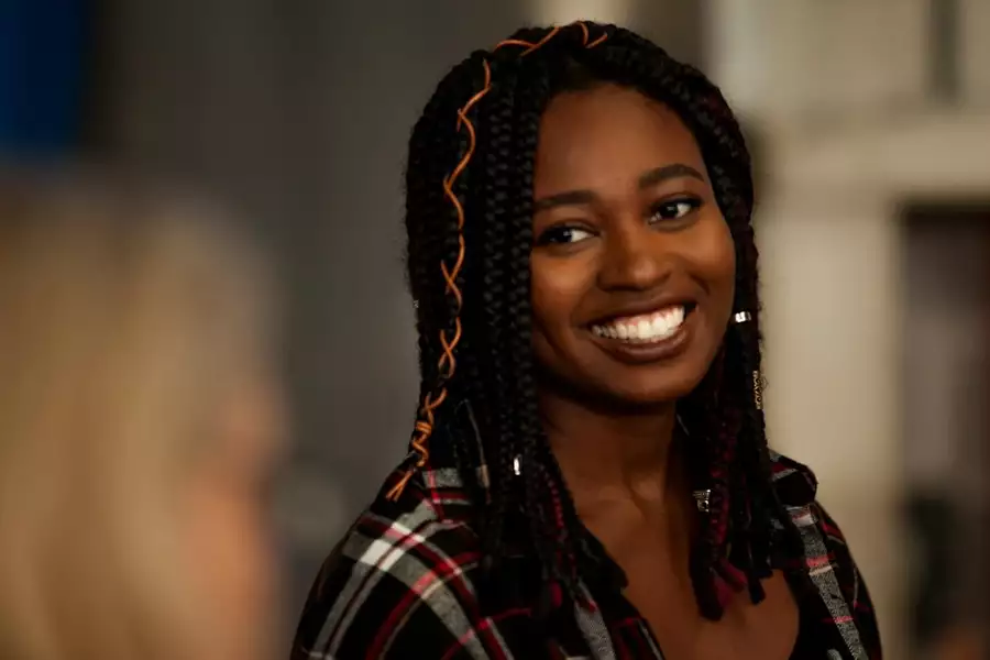 Beyond Black Beauty - galeria zdjęć - filmweb
