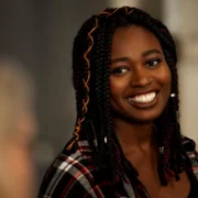 Beyond Black Beauty - galeria zdjęć - filmweb