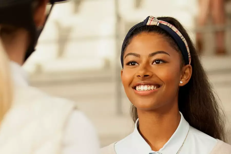 Beyond Black Beauty - galeria zdjęć - filmweb
