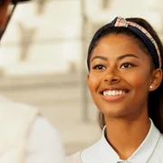Beyond Black Beauty - galeria zdjęć - filmweb