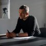 Profilerka - galeria zdjęć