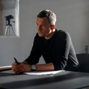 Michał Czernecki w Profilerka