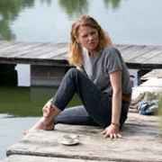 Profilerka - galeria zdjęć - filmweb