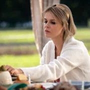 Profilerka - galeria zdjęć - filmweb