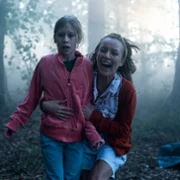 Profilerka - galeria zdjęć - filmweb