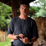 Profilerka - galeria zdjęć - filmweb