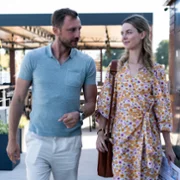 Profilerka - galeria zdjęć - filmweb