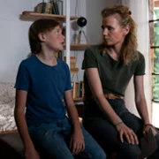 Profilerka - galeria zdjęć - filmweb