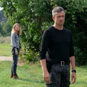 Profilerka - galeria zdjęć - filmweb