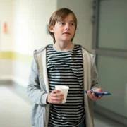 Profilerka - galeria zdjęć - filmweb