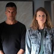 Profilerka - galeria zdjęć - filmweb