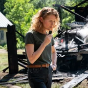 Profilerka - galeria zdjęć - filmweb