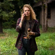 Profilerka - galeria zdjęć - filmweb