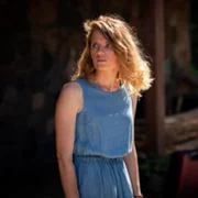 Profilerka - galeria zdjęć - filmweb