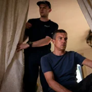 Profilerka - galeria zdjęć - filmweb