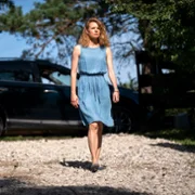 Profilerka - galeria zdjęć - filmweb