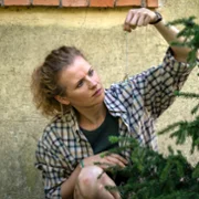 Profilerka - galeria zdjęć - filmweb