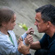 Profilerka - galeria zdjęć - filmweb