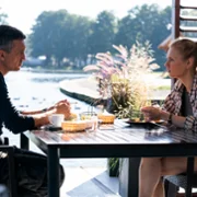 Profilerka - galeria zdjęć - filmweb