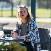 Profilerka - galeria zdjęć - filmweb
