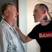 Profilerka - galeria zdjęć - filmweb