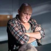 Profilerka - galeria zdjęć - filmweb
