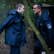 Profilerka - galeria zdjęć - filmweb
