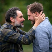 Profilerka - galeria zdjęć - filmweb