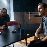 Profilerka - galeria zdjęć - filmweb