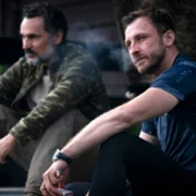 Profilerka - galeria zdjęć - filmweb