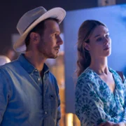 Profilerka - galeria zdjęć - filmweb