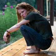 Profilerka - galeria zdjęć - filmweb