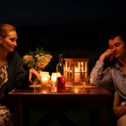 Profilerka - galeria zdjęć - filmweb