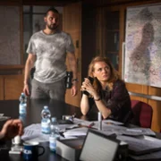 Profilerka - galeria zdjęć - filmweb