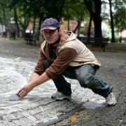 Profilerka - galeria zdjęć - filmweb