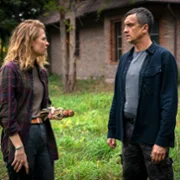 Profilerka - galeria zdjęć - filmweb