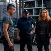 Profilerka - galeria zdjęć - filmweb